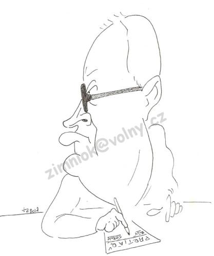 43