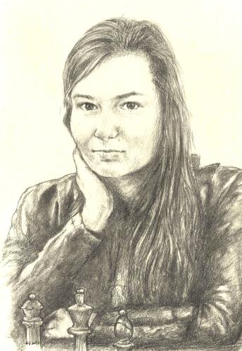 Anka