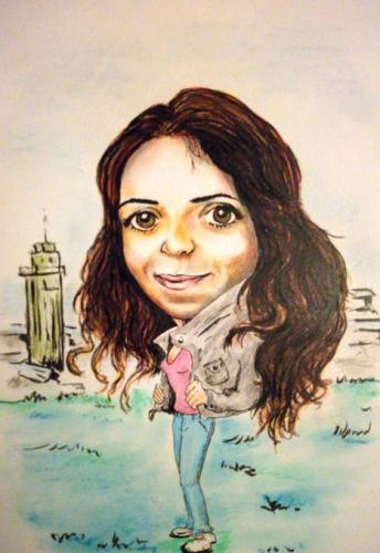 Radka_M