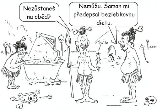 bezlebkuT