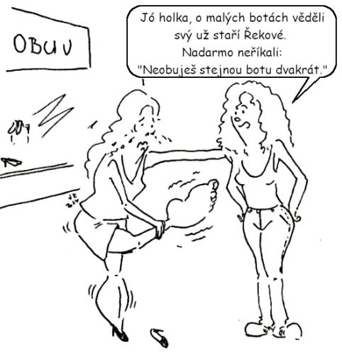 botyT