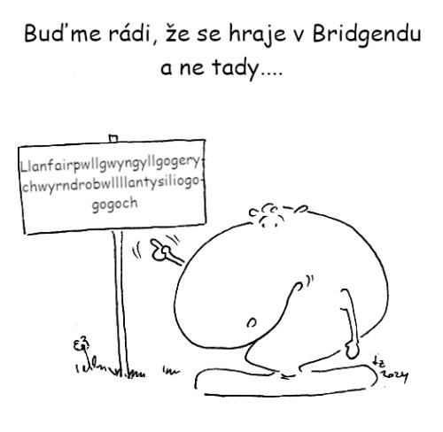bridgendtt