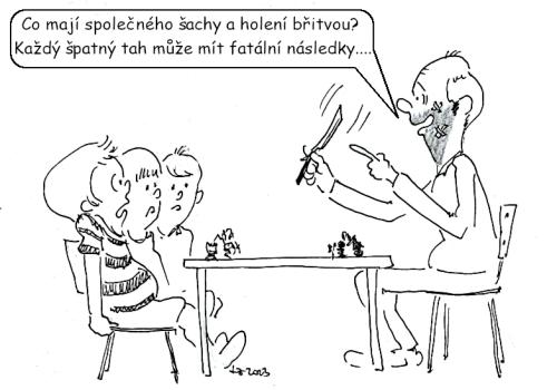 britvaT