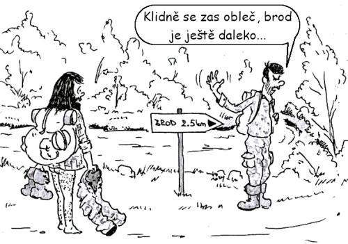 brodT
