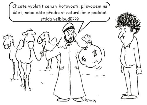 cenaT