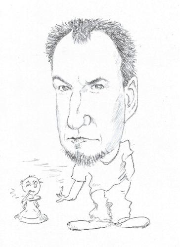 cernousek