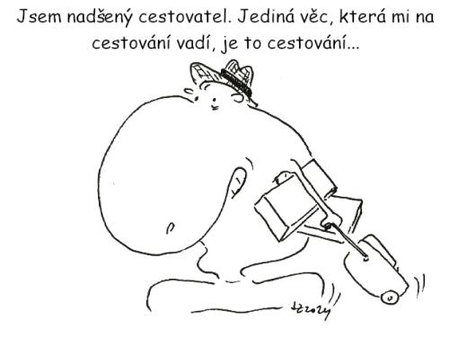 cestT