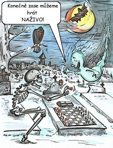 davNT