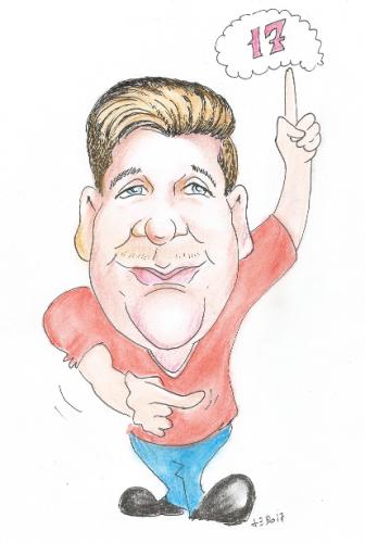 davidz