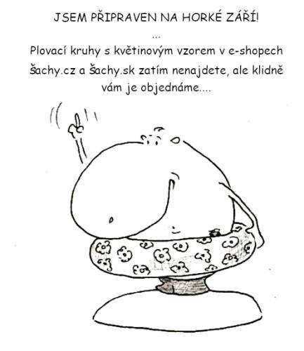 eshopyt