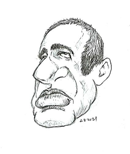 garry_Ka