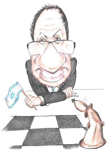 gelfand