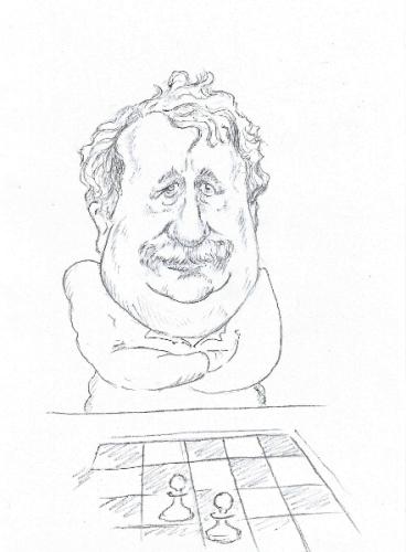 hausner
