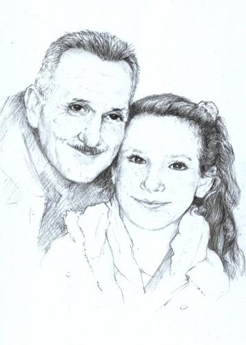 jkr