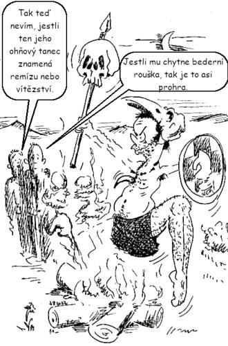kapitanT