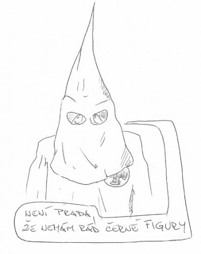 kkk