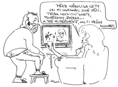 klouby