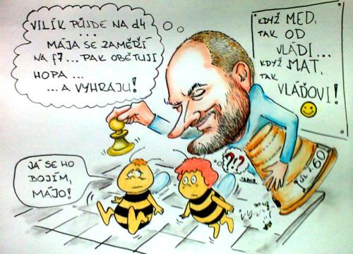 konecny_60