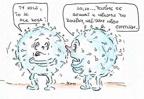 kor1CK