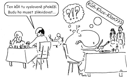 kun_rasT