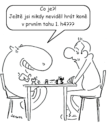 kunh4T