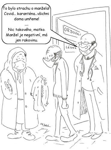 lekarT