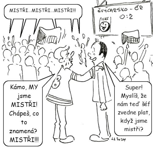 mistri2024T