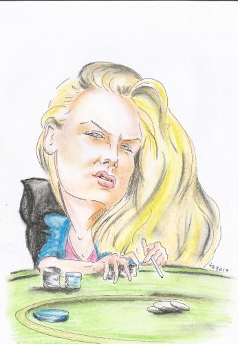 pokergirl_col