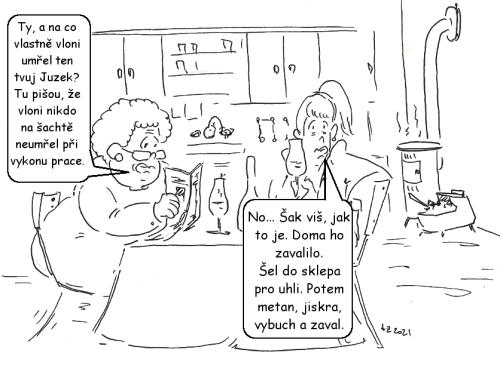 sachtaT