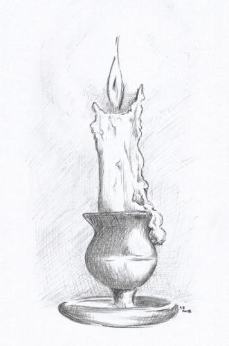 svicka