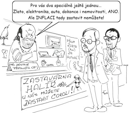 zastavarna1